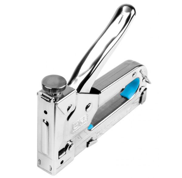 Where can i buy discount a staple gun