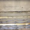 Loft Floor Insulation