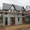 BreatherFoil Installation
