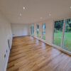 SPC Flooring