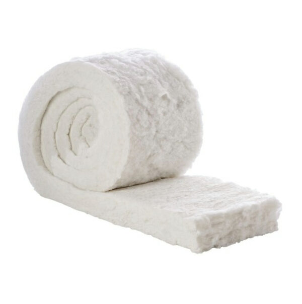 Non Itch Side Roll