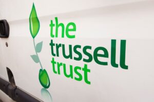Trussell Trust 