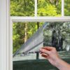 SilverTherm Fitting