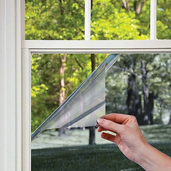 SilverTherm Fitting