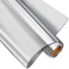 SilverTherm Product