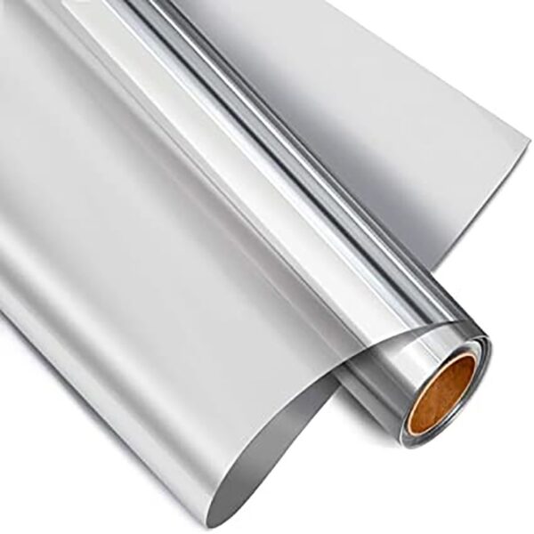 SilverTherm Product