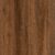 Nottingham Oak