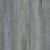 Red Oak Grey