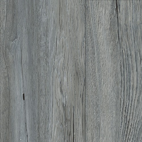 Red Oak Grey