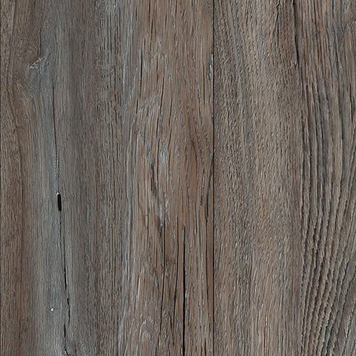 Red Oak Rustic Brown