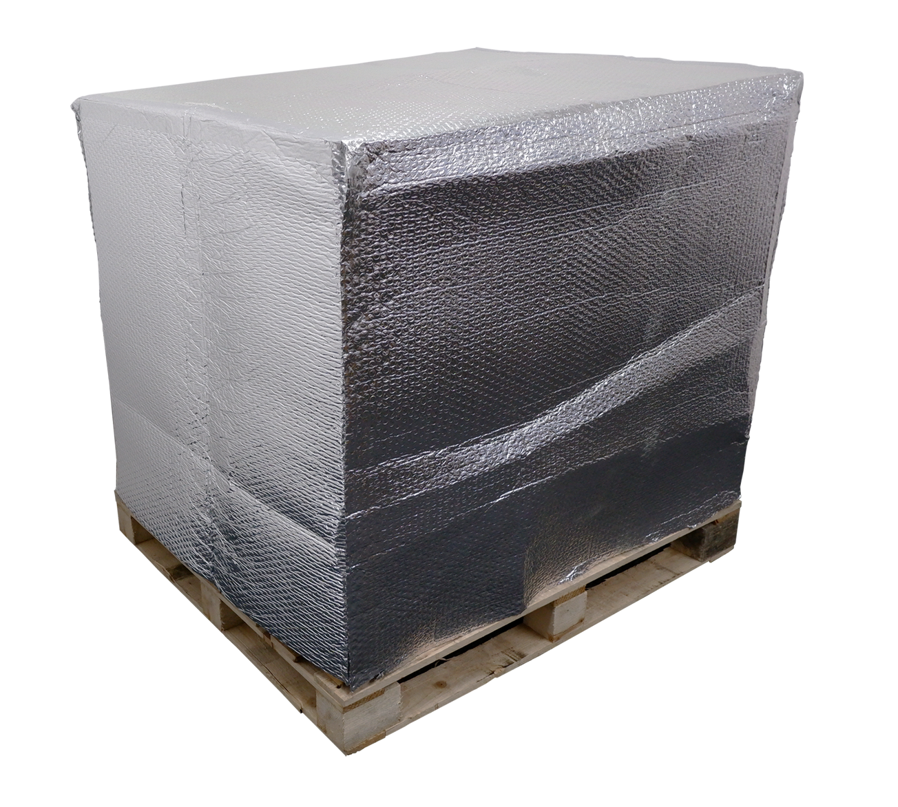 ThermaPack Insulated Pallet Covers (5 Pack)