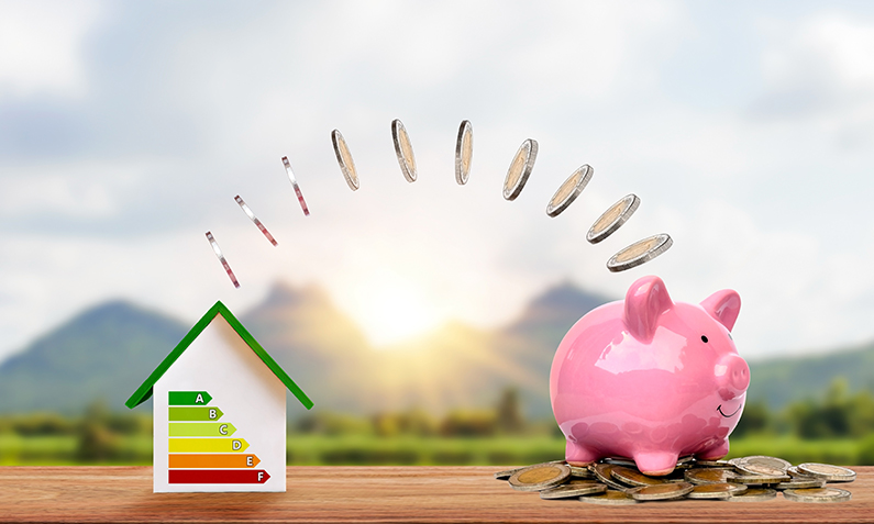 energy-price-cap-april-how-insulation-can-help-save-you-even-more
